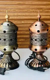 به فروش میرسه