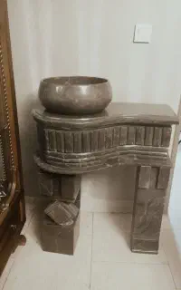 روشویی