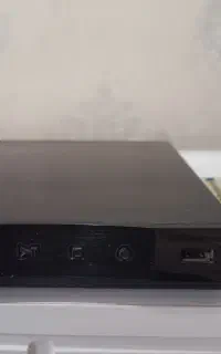 دستگاه DVD الجی فلش خور
