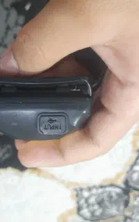 چراغ پیشونی