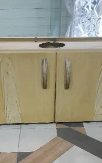 کابینت