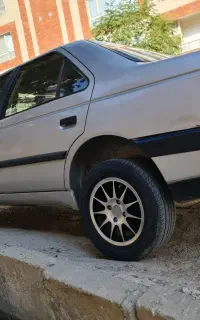 دربست ماشین  مسافر تاکسی آژانس