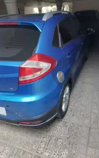 MVM315 اسپرت اکسلنت