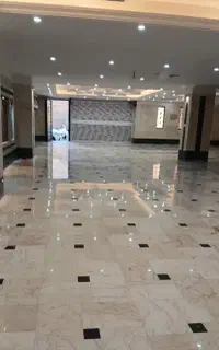 کفسابی،سنگسابی،سنگ شوی، شستشوی سنگ