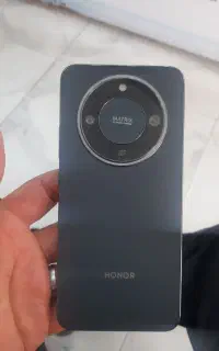 موبایل HoNOR x9D پلمپ خشک خشک