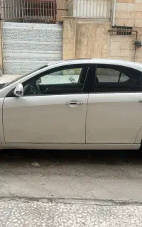 جک جی۵ اتومات