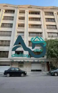 خواهان ملک های کلنگی و ویلایی بلوار ولایت دره گرم