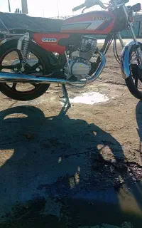 موتور