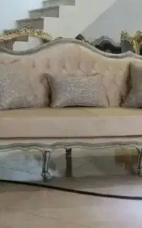 مبل گردابزاری