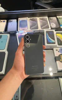 سامسونگ s23fe فروش ویژه اقساط