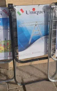 رخت آویز یونیک با گارانتی تعویض و ارسال