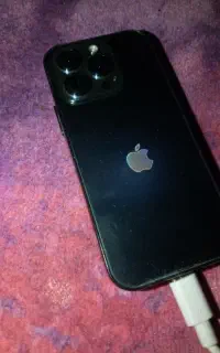 ایفون ۱۶ پرو مکس