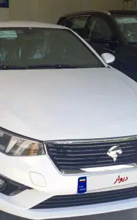 تارادنده ای v1پلاس Tu5