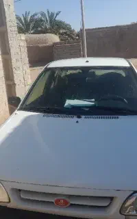پراید