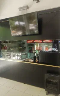 نیروی کار خانم