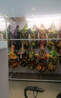 خداپرست ساز