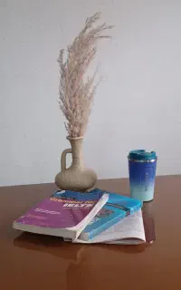 تدریس زبان انگلیسی
