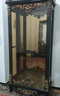 بوفه