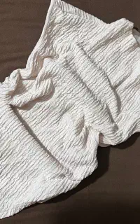 تاپ کرم شین