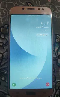سامسونگ J7 pro