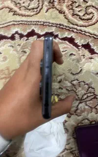گوشی نوت ۱۴ پرو