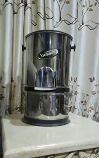 سبزی خرد کن dessini