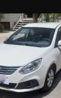 جک j4در حد صفر