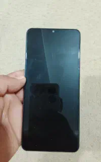 سامسونگ A02