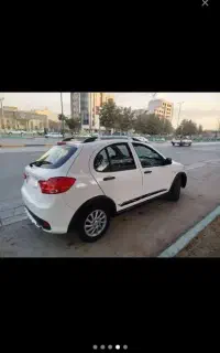 معاوضه کوئیک