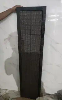 تابلو روان