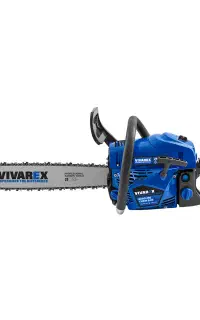 اره موتوری بنزینی ویوارکس مدل VR5824 با گارانتی