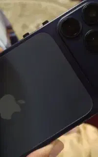 iPhone 17 Pro Max طرح