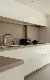 کمد کابینت