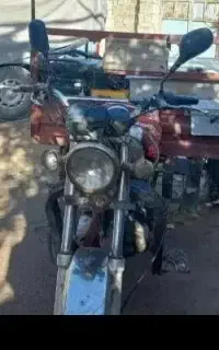جوشکارسیار