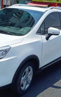 جکs3 مدل401 بی رنگ نقدواقساط