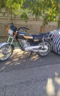 ساوین ۱۲۵