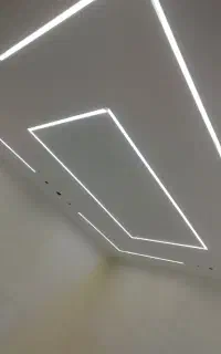 نقاشی ساختمان هنرآفرین