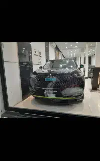 فروش هاوال ۱چ ۶ وارداتی مشکی ۲۰۲۵ آگهی شخصی