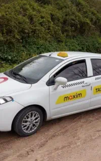 نیازمند راننده برای دربست بین شهری