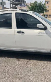 کوئیک مدل 98 بیرنگ
