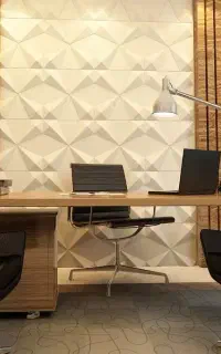 استخدام منشی دفتر بیمه