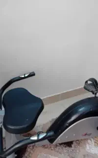 دوچرخه
