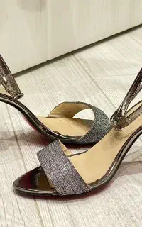کفش مجلسی سایز۳۷