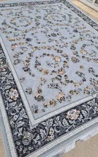 گلرخ دوازده متری مستقیم از کارخانه قیمت عالی