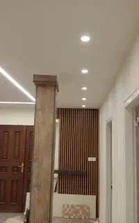 کناف تایل آذران