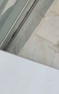 ام دی اف تخته سفید
