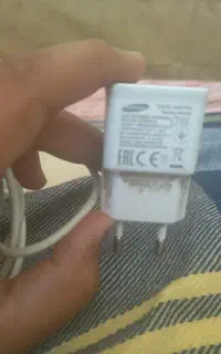 فست شارژ