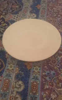 ظرف سفالی