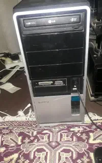 کامپیوتر