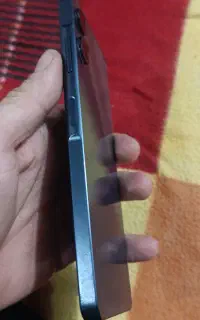 a06 سامسونگ ۱۲۸ گیگ رام ۶